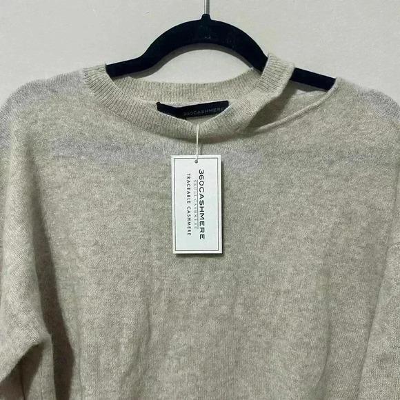 360 Cashmere - Picture 2 of 7